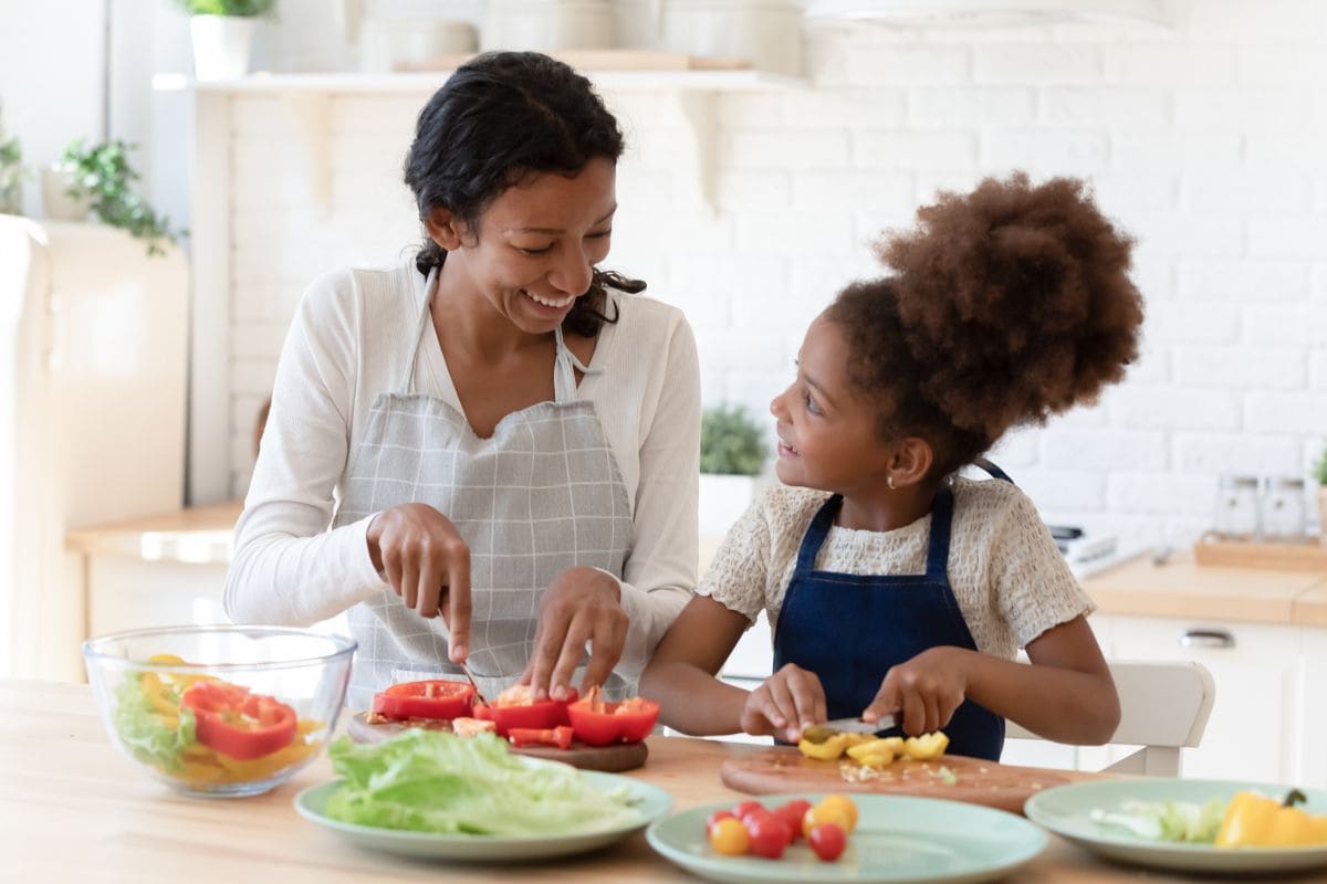 Read more about the article How Qualified Nannies Elevate Child Development