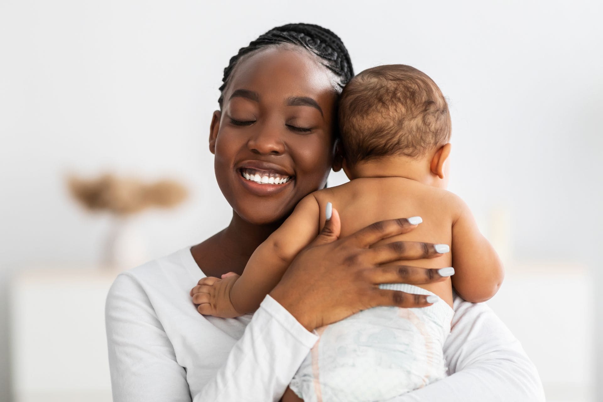 Read more about the article Insights from Expert Childcare Professionals: Unveiling the Dynamics of Child Development